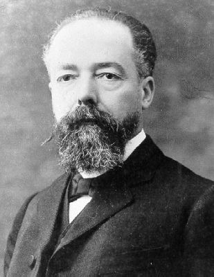 [pauldoumer[1].jpg]