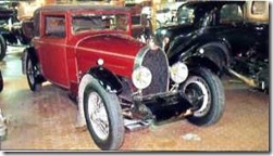 24.06 Bugatti 38 1927