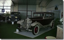 1991.08.21-097.18 Packard 1932