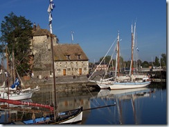 2008.10.10-008 Vieux Bassin