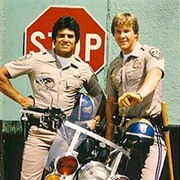 chips 2 chips 2