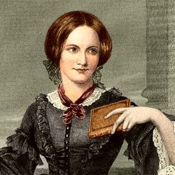 [charlottebront5.jpg]