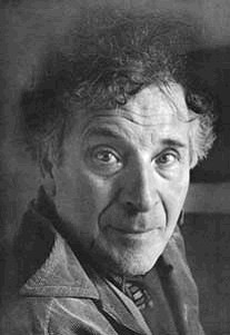 [marcchagall5.jpg]