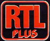 RTL plus
