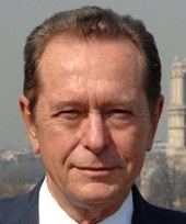 [DominiqueBAUDIS4.jpg]