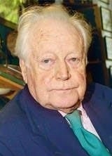 [MauriceDRUON3.jpg]