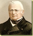 adolphe thiers