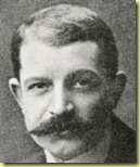 Léon Gaumont