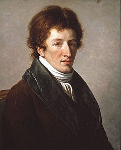 [georgescuvier3.jpg]