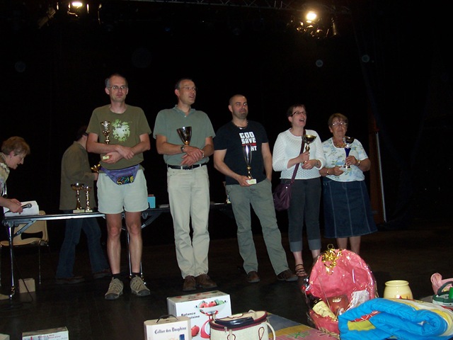 [2011.05.08-012 Olivier, Thierry, Dominique, Sylvie et Marie-Claude[3].jpg]