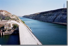 0526 canal Danube Mer Noire