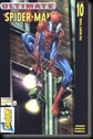 Ultimate.Spiderman.10-000