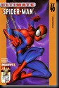 Ultimate Spider-Man #046 [JHscan] p01cc