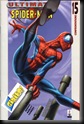 Ultimate.Spiderman.15-000