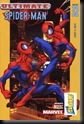 Ultimate Spiderman - 32.pdf-000