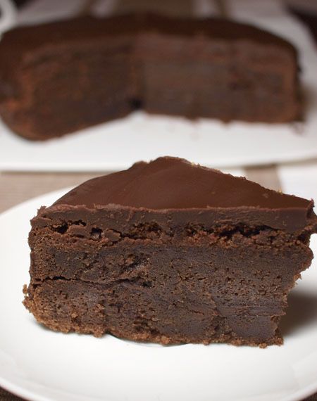 Chocolate Pound Cake Using Cake Flour Chocolate Pound Cake Using Cake Flour