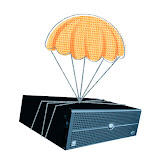 Cara Backup Database di Wordpress