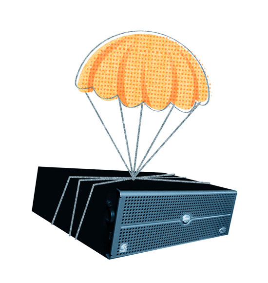 Cara Backup Database di Wordpress