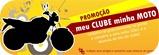 Clube do Motoboy