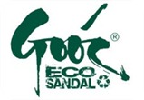 Gooc Eco Sandals