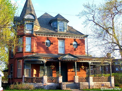 Minnesota | Old victorian homes, Victorian homes, Historic homes