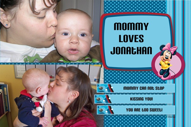 [Who Loves Baby Jonathan - Page 003[4].jpg]