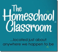 The-Homeschool-Classroom