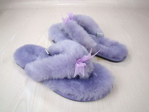 UGG+Villus+slipper-010.jpg