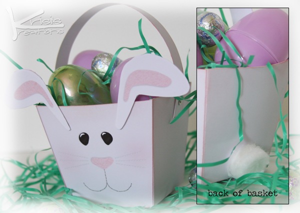 [Easter-Bunny[3].jpg]