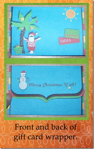 gift-card-wrapper