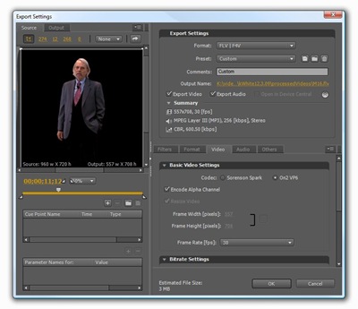 PremierePro_2