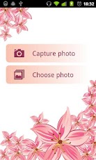 ��������� ���������