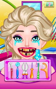 How to install Beauty Princess Dentist lastet apk for pc