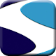 SINDSERV SBC-O Nosso Sindicato APK