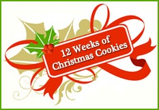 [TwelveWeeksofChristmasCookies[1][2].jpg]