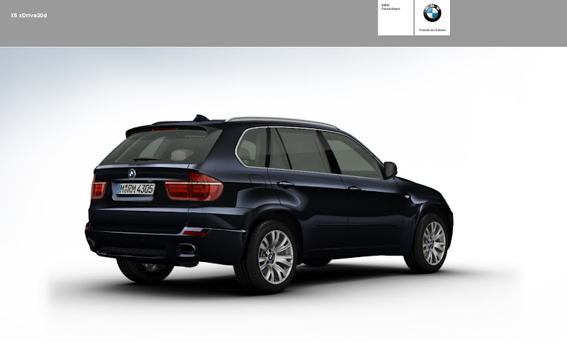 BMW%20X5%20xDrive30d%201.jpg