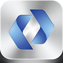 KDB대우증권 Smart Neo logo