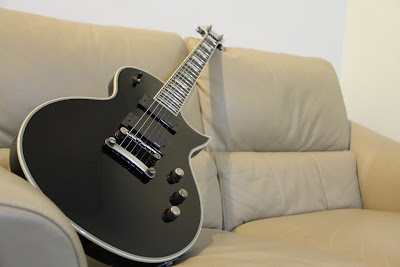 Ltd eclipse sale 401
