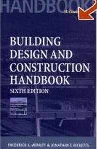 [Building Design & Construction[2].jpg]