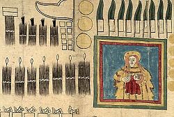 『文化』数字图书馆：永远无法完工的圣殿