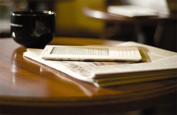 『互联网』新闻集团的“微收费”策略