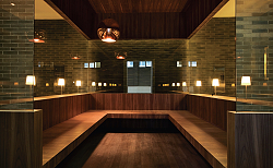 『设计』老仓库重生记