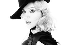 『名利场』麦当娜&Beatles：那些不甘老去的大牌们