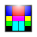 SlideOut logo