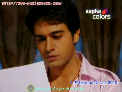 gaurav khanna