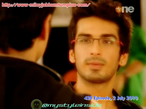 mohit Sehgal