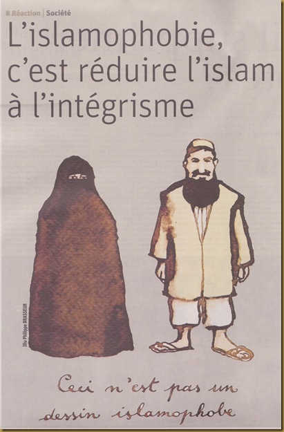 islamofobia LaLibreBelgique 071210