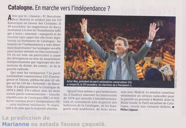 [Catalogne Marche vers l'indépendance[3].jpg]