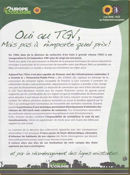 TGV-LGV EE (1)