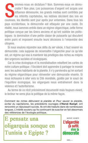 [Oligarquia quatrena pagina de cobèrta Hervé Kempf[5].jpg]